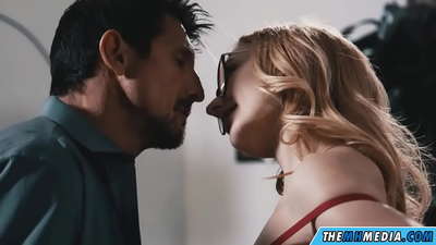 Топ порно за девојке