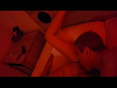 ❤️ Лижем моју мокру мацу. ❤ Јебени видео на sr.doujin-sexy.ru ☑