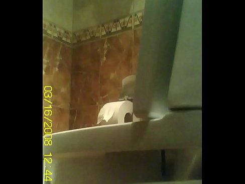 ❤️ Тако се родио живот. Дркаџије не желе да виде! Само испробавам нови миникамер. ❤ Јебени видео на sr.doujin-sexy.ru ☑