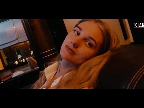 ❤️ СЦЕНА СЕКСА СА КРИСТИНОМ АСМУС (ФУЛЛ ХД 1080) ❤ Јебени видео на sr.doujin-sexy.ru ☑