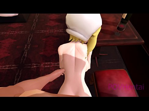 ❤️ Фиона пастирица хентаи рака ❤ Јебени видео на sr.doujin-sexy.ru ☑