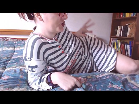 ❤️ Узми овај велики црни курац у уста, мали роб ❤ Јебени видео на sr.doujin-sexy.ru ☑