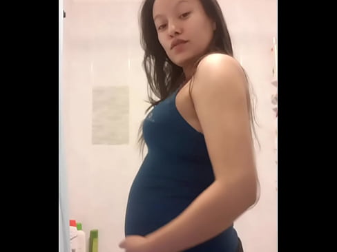 ❤️ НАЈВЕЋА КОЛУМБИЈАКА НА МРЕЖУ СЕ ВРАТИЛА, ТРУДНА, ЖЕЛИ ДА ИХ ГЛЕДА ПРАТЕ И НА хттпс://онлифанс.цом/макуинасперфецтас1 ❤ Јебени видео на sr.doujin-sexy.ru ☑
