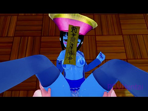 ❤️ Ундеад гирл монструм ❤ Јебени видео на sr.doujin-sexy.ru ☑