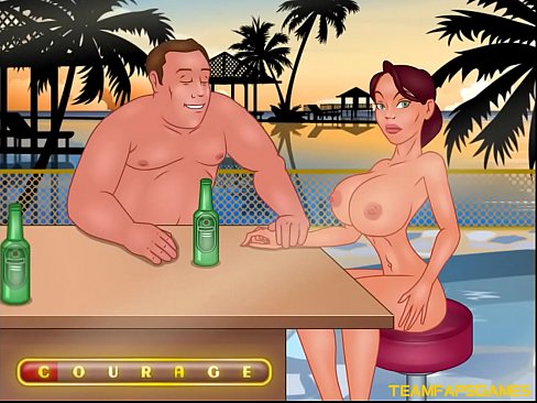 ❤️ Лечење бебе пузањем у бдсм одмаралишту 2 ❤ Јебени видео на sr.doujin-sexy.ru ☑