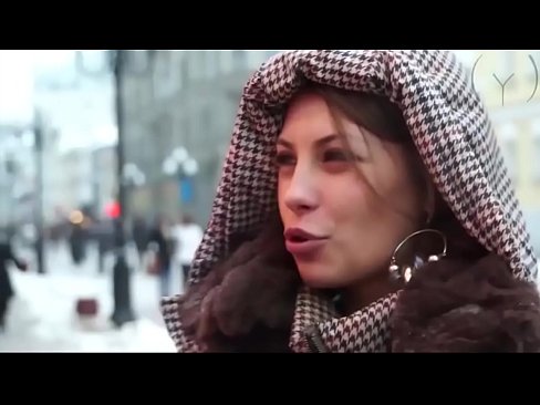 ❤️ Предавање филмских секс лекција, техника и поза за женски оргазам, како правилно имати секс, еротска масажа, шприцање ❤ Јебени видео на sr.doujin-sexy.ru ☑