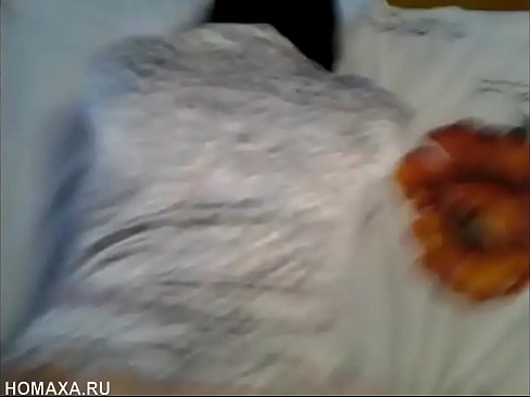 ❤️ Јебе своју жену са прекрасним дупетом ❤ Јебени видео на sr.doujin-sexy.ru ☑