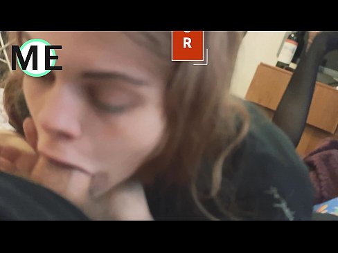 ❤️ Грлени курац, поцепане најлонке и поцепане штикле лепо је упознати ❤ Јебени видео на sr.doujin-sexy.ru ☑