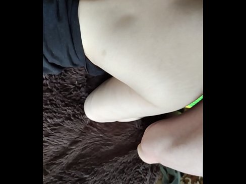 ❤️ Руска девојка стење кући анални део 2 ❤ Јебени видео на sr.doujin-sexy.ru ☑
