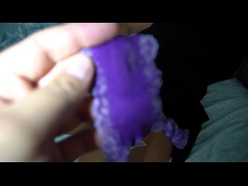 ❤️ Моја сестра је стигла веома пијана и јебао сам је док се није пробудила ❤ Јебени видео на sr.doujin-sexy.ru ☑