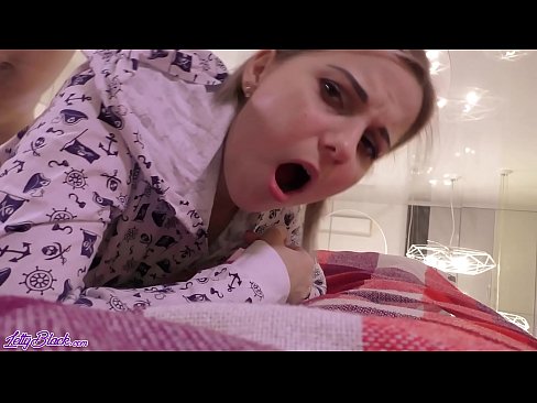 ❤️ Секси мама гута и прегостил секс - сперма изблиза ❤ Јебени видео на sr.doujin-sexy.ru ☑